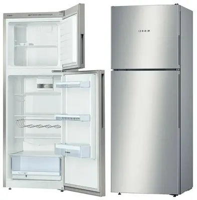 KDV29VL30-Bosch-koel-vries-combinatie