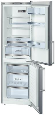 KGE36AL40-Bosch-koel-vries-combinatie