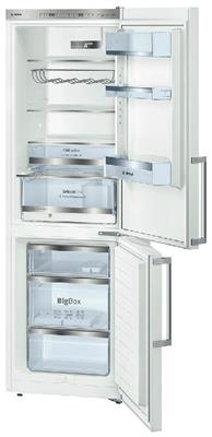 KGE36MW40-Bosch-koel-vries-combinatie