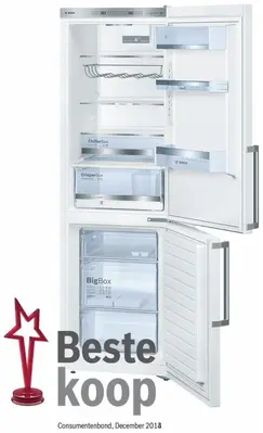 KGE36MW40-Bosch-koel-vries-combinatie