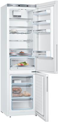 KGE36VW4A-Bosch-koel-vries-combinatie