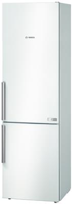 KGE39AW40-Bosch-koel-vries-combinatie