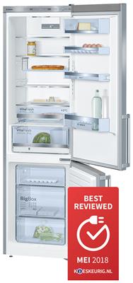 KGE39BI41-Bosch-koel-vries-combinatie