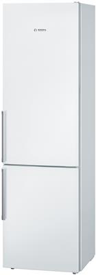 KGE39BW40-Bosch-koel-vries-combinatie