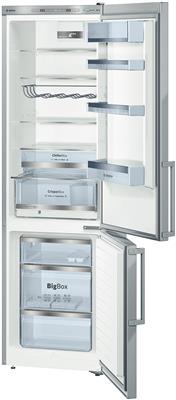 KGE39MI40-Bosch-koel-vries-combinatie