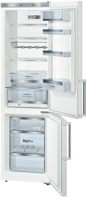 KGE39MW40-Bosch-koel-vries-combinatie