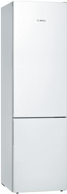 KGE39VW4A-Bosch-koel-vries-combinatie