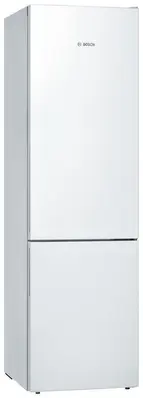 KGE39VW4A-Bosch-koel-vries-combinatie