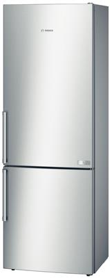 KGE49AI40-Bosch-koel-vries-combinatie