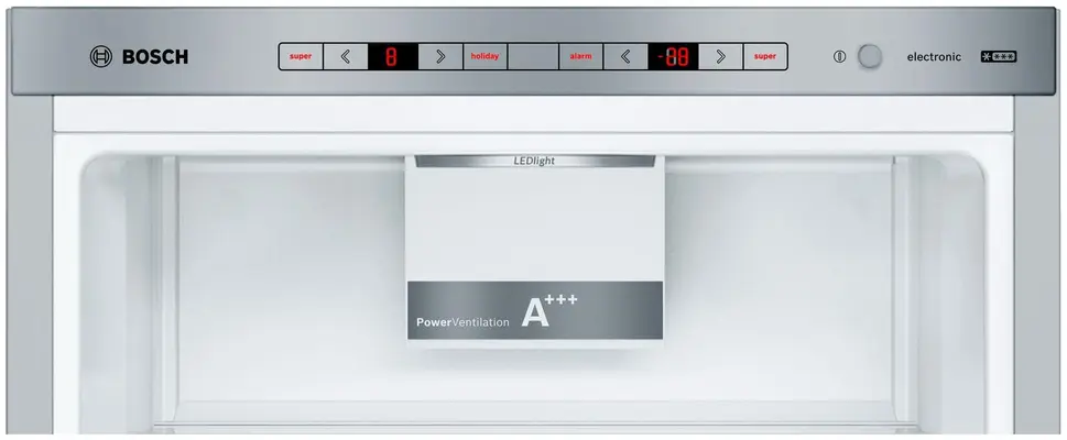 KGE49VI4A-Bosch-koel-vries-combinatie