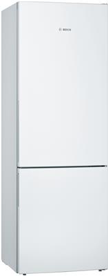 KGE49VW4A-Bosch-koel-vries-combinatie