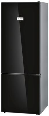 KGF56SB40-Bosch-koel-vries-combinatie