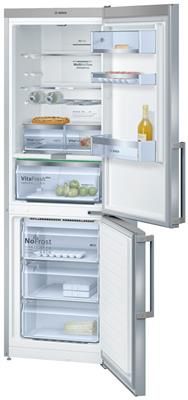 KGN36AI35-Bosch-koel-vries-combinatie