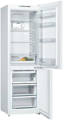 KGN36NW30-Bosch-koel-vries-combinatie