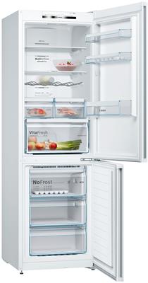 KGN36VW35-Bosch-koel-vries-combinatie
