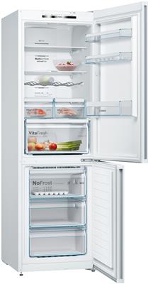 KGN36VW3A-Bosch-koel-vries-combinatie