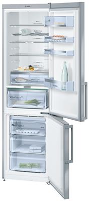 KGN39AI35-Bosch-koel-vries-combinatie