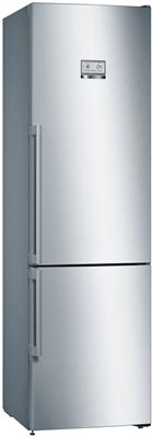 KGN39AIEQ-Bosch-koel-vries-combinatie