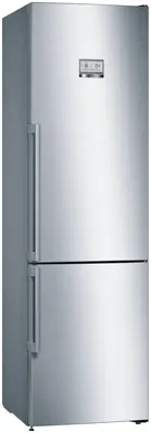 KGN39AIEQ-Bosch-koel-vries-combinatie