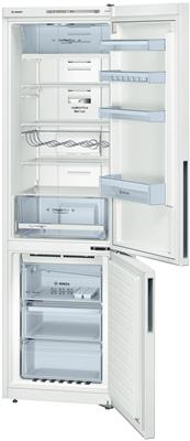 KGN39VW31-Bosch-koel-vries-combinatie