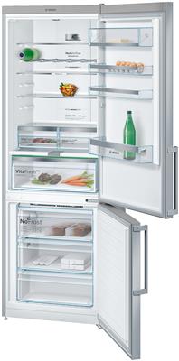 KGN49AI40-Bosch-koel-vries-combinatie
