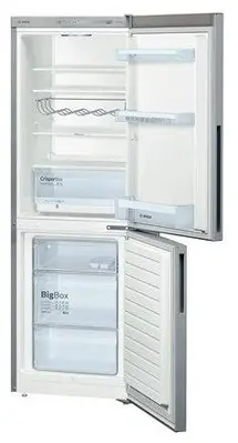 KGV33VL31-Bosch-koel-vries-combinatie