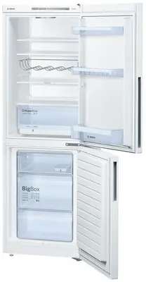 KGV33VW31-Bosch-koel-vries-combinatie