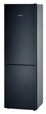 KGV36VB32S-Bosch-koel-vries-combinatie