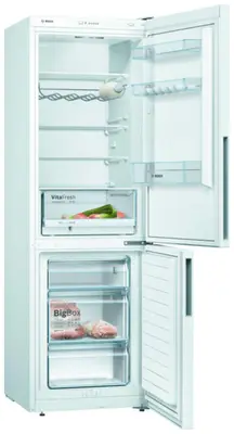 KGV36VWEA-Bosch-koel-vries-combinatie