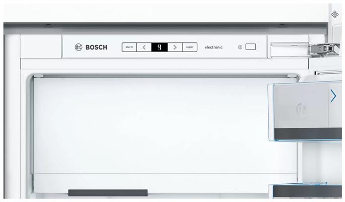 KIF52SDF0-Bosch-Koelkasten-Vriezers