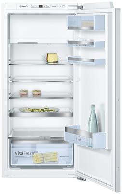 KIL42AF30-SHOWROOM-Bosch-Koelkast