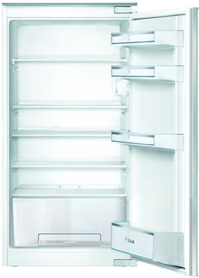 KIR20NSF1-Bosch-Koelkast