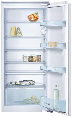 KIR24V40-Bosch-Koelkast