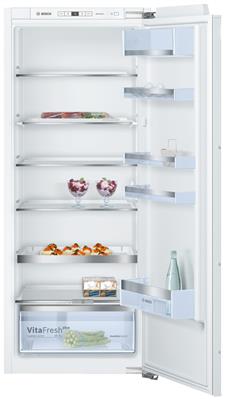 KIR51AD40-SHOWROOM-Bosch-Koelkast