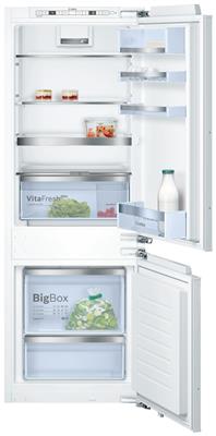 KIS77AD40-Bosch-Koel-vries-combinatie