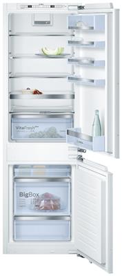 KIS86AD40-Bosch-Koel-vries-combinatie