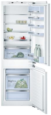 KIS86AF30-Bosch-Koel-vries-combinatie