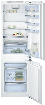 KIS86HD40-Bosch-Koel-vries-combinatie