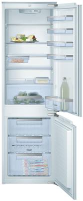 KIV34A51-Bosch-Koel-vries-combinatie