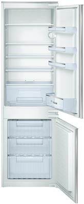 KIV34V21FF-Bosch-Koel-vries-combinatie