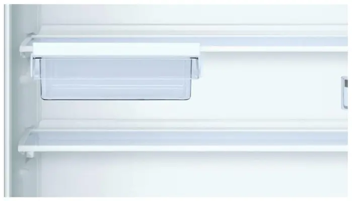 KIV34X20-Bosch-Koel-vries-combinatie