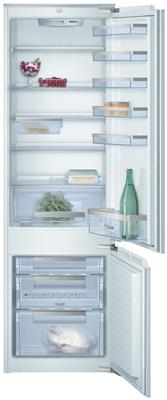 KIV38A51-Bosch-Koel-vries-combinatie