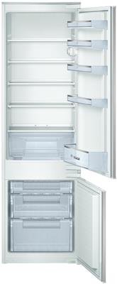 KIV38V20FF-Bosch-Koel-vries-combinatie