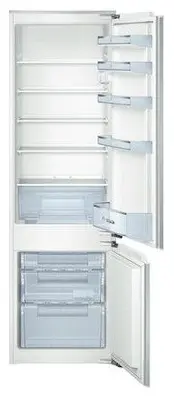 KIV38V50-Bosch-Koel-vries-combinatie