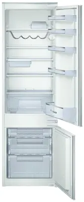 KIV38X20-Bosch-Koel-vries-combinatie