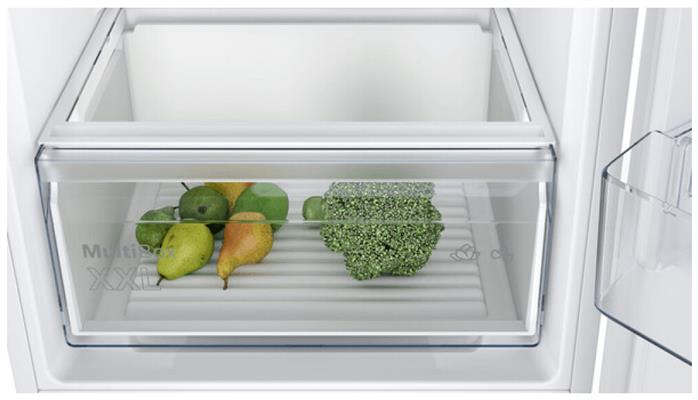 KIV86SFF1-Bosch-Koelkasten-Vriezers