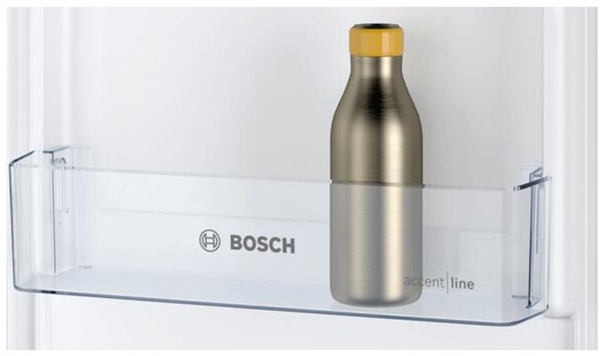KIV86SFF1-Bosch-Koelkasten-Vriezers