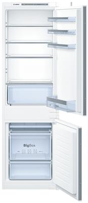 KIV86VS30-Bosch-Koel-vries-combinatie