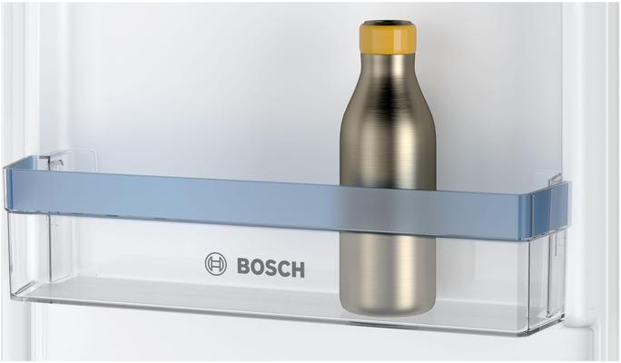 KIV86VSE0-Bosch-Koel-vries-combinatie