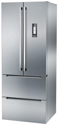 KMF40AI20-Bosch-Side-by-side-koelkast